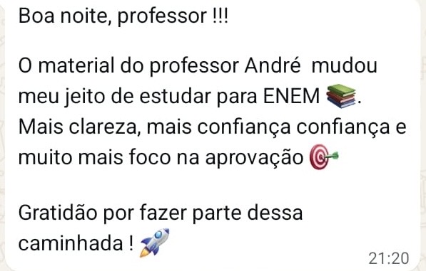 Ana Lopes